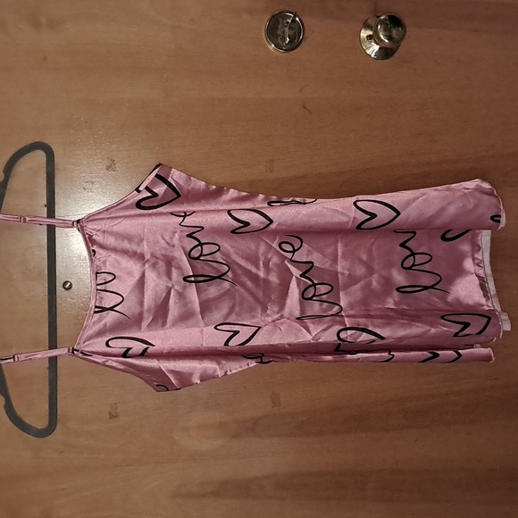 Women babydoll size medium - Picture 3 of 3